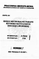 PL_1_301_1759_9999-tablica koncowa